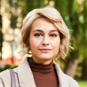 Коментар 3