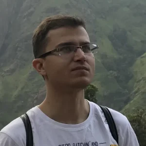 Коментар 2