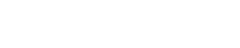 MateriaLab