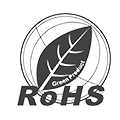 ROHS