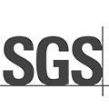 SGS