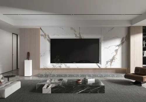 design